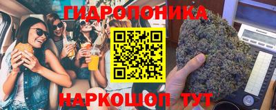 прущие крисы Тулун